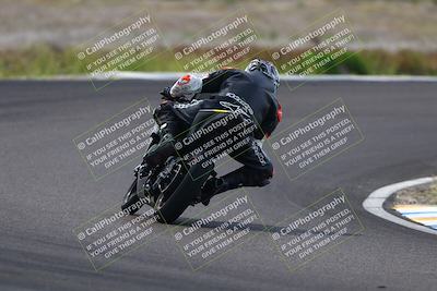media/Mar-31-2025-Lets Ride (Mon) [[84f5dbc6bd]]/C Group/1040am (Turn 3)/